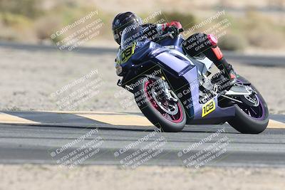 media/Oct-31-2025-CVMA Friday Practice (Fri) [[e9defcbea4]]/5-Racer 4 Practice - Trackday 1/Session 5 (Turn 4)/